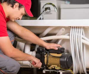 About Septic Pumping Service Palermo, ME